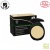 Maquillaje compacto Caramel FPS 15 GREEN PEOPLE